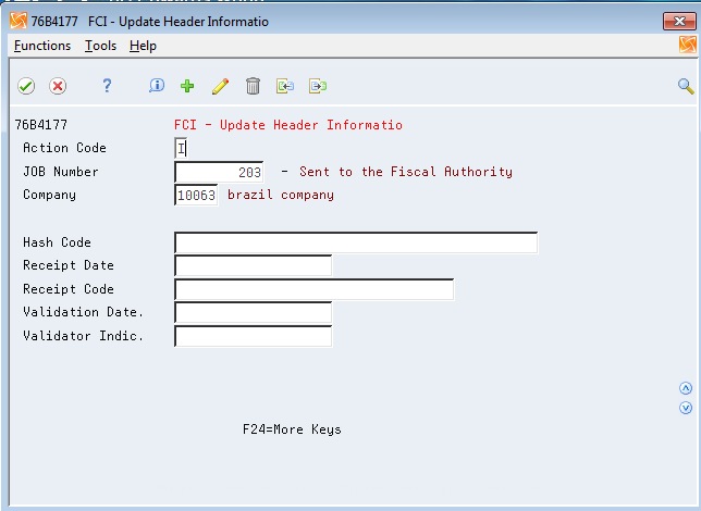 Description of Figure 18-10 follows