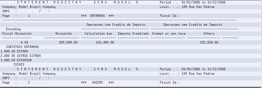 Description of Figure 51-17 follows