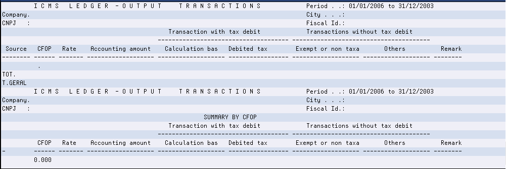 Description of Figure 51-20 follows