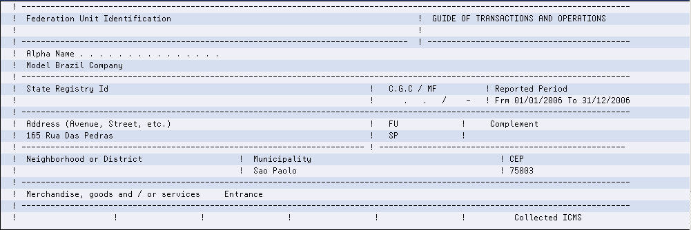 Description of Figure 51-24 follows