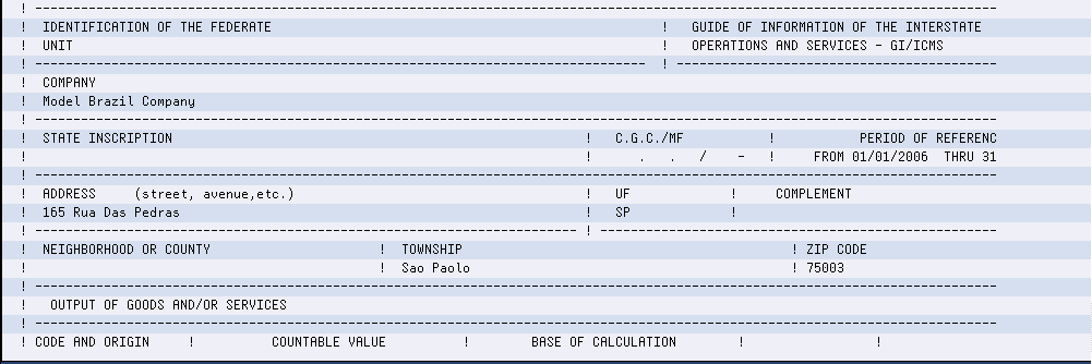 Description of Figure 51-25 follows