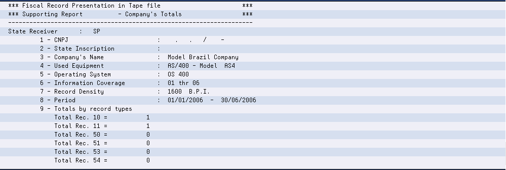 Description of Figure 51-27 follows