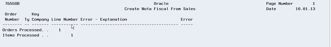 Description of Figure 27-2 follows