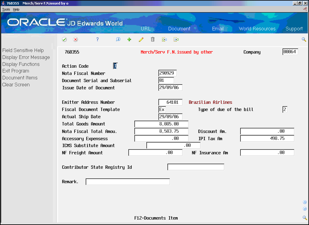 Description of Figure 57-7 follows