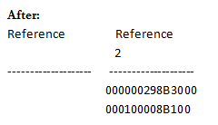 Description of Figure 36-44 follows