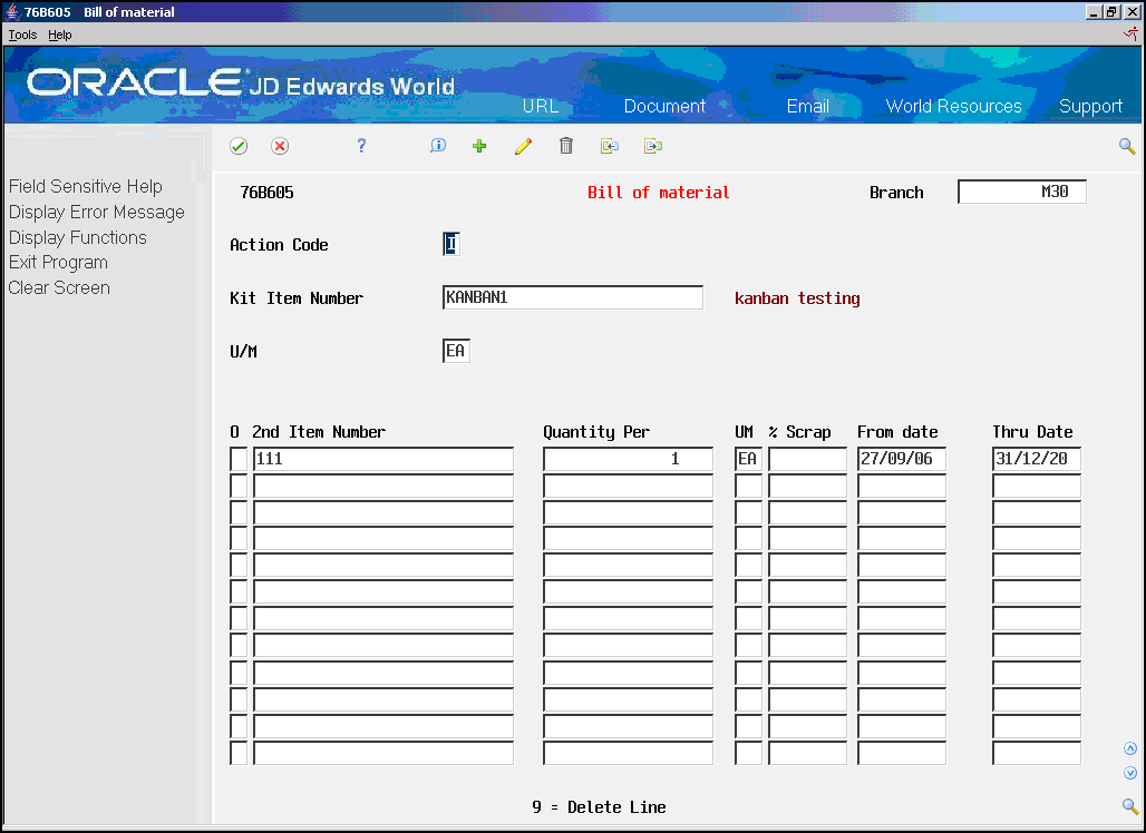 Description of Figure 57-10 follows