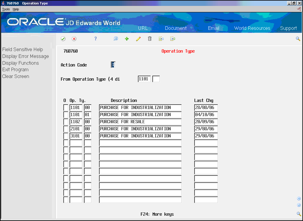 Description of Figure 57-14 follows