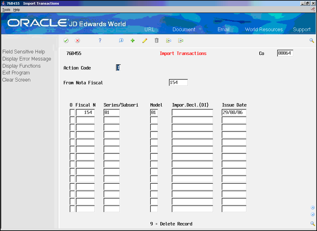 Description of Figure 57-18 follows