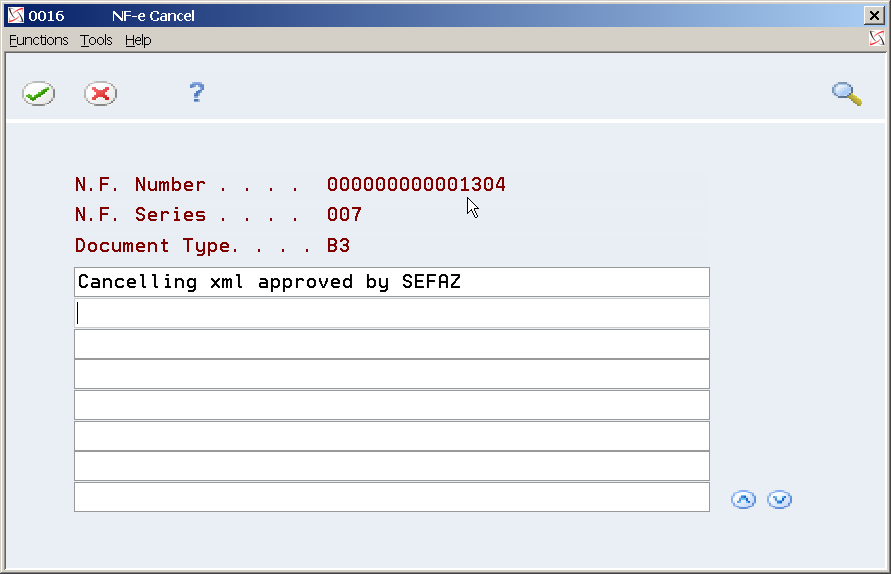 Description of Figure 39-29 follows