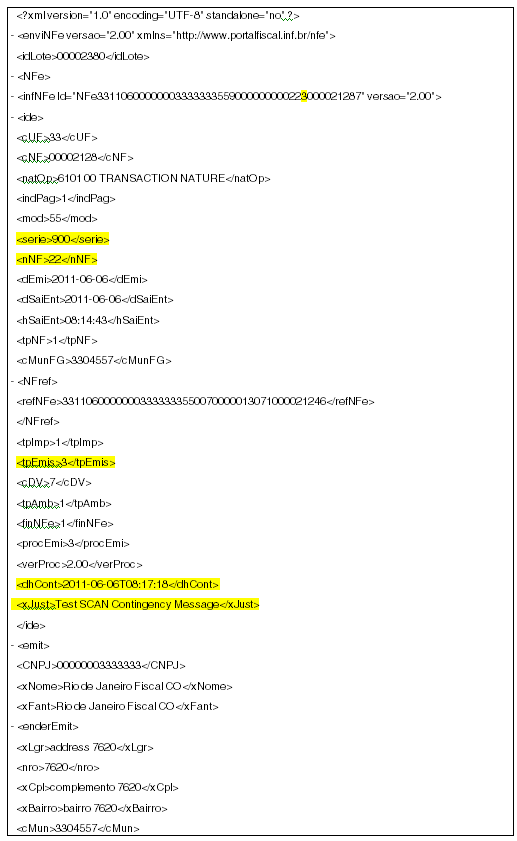 Description of Figure 40-11 follows