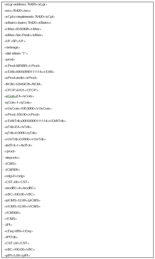 Description of Figure 40-13 follows