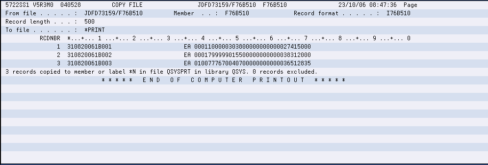 Description of Figure 58-54 follows