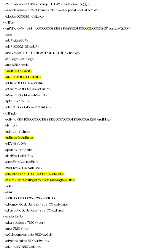 Description of Figure 40-25 follows