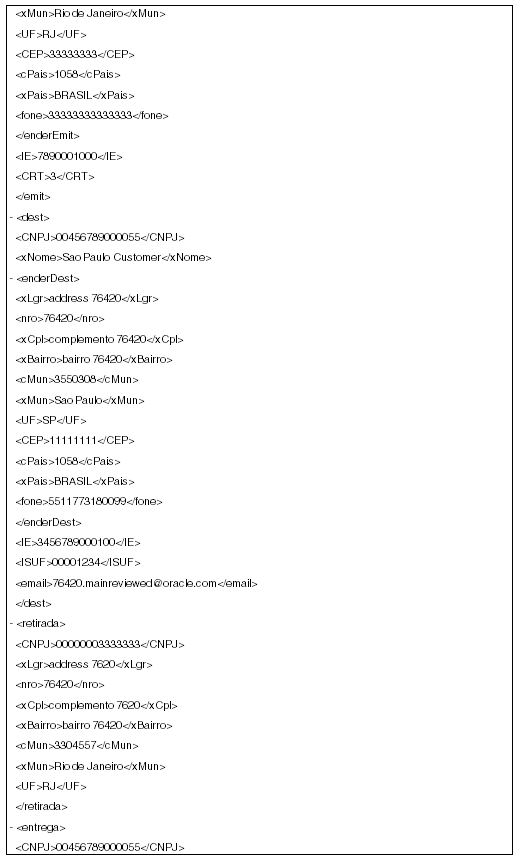 Description of Figure 40-26 follows