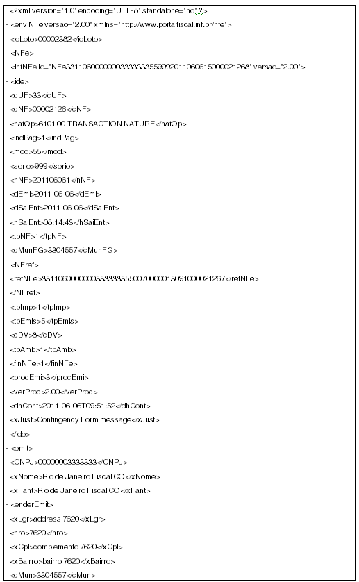 Description of Figure 40-37 follows