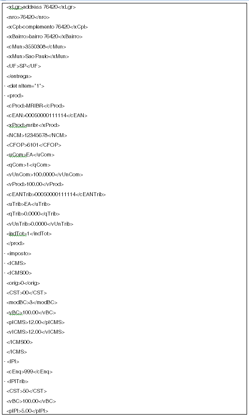 Description of Figure 40-39 follows