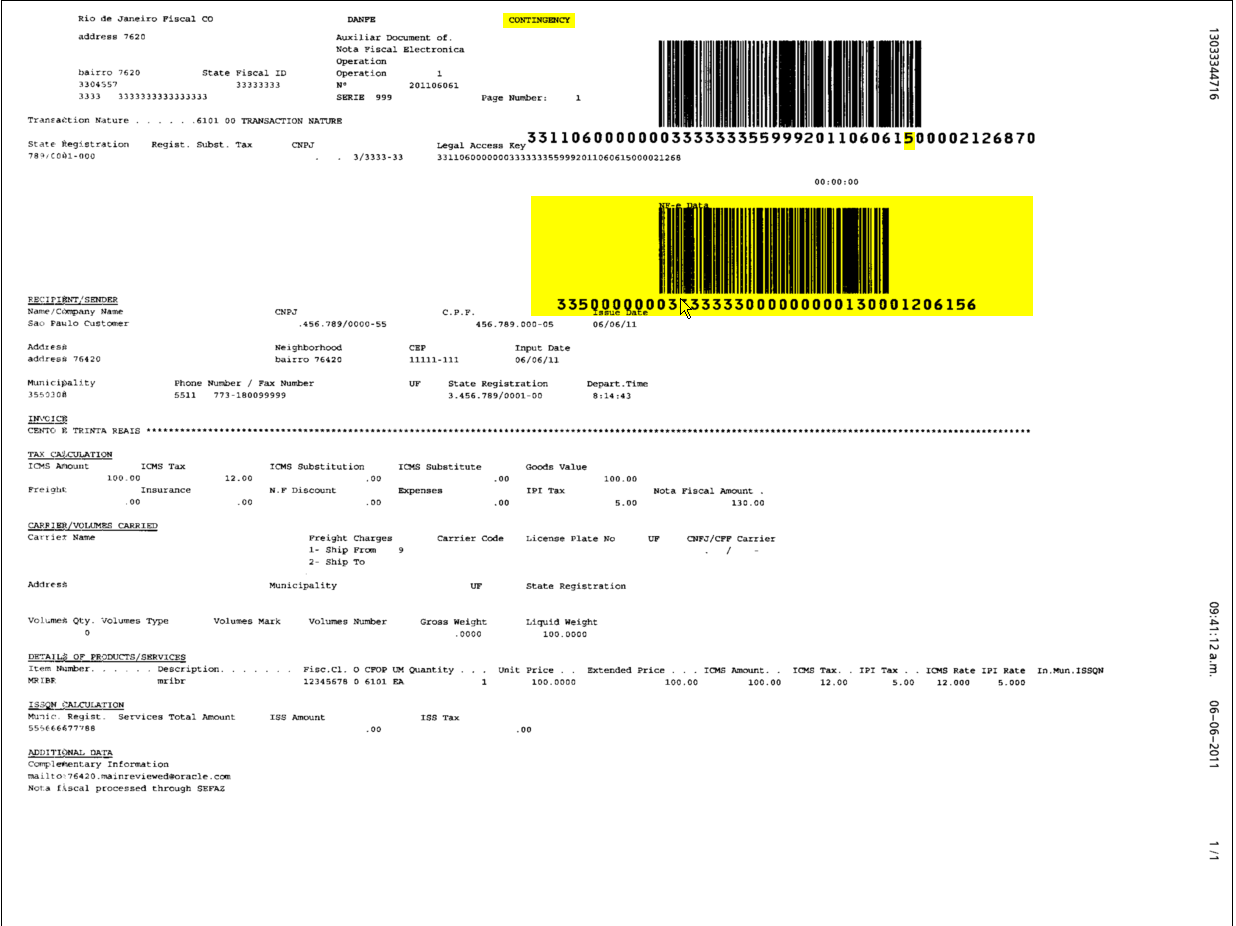 Description of Figure 40-42 follows