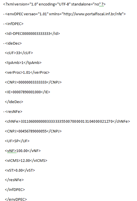 Description of Figure 40-49 follows