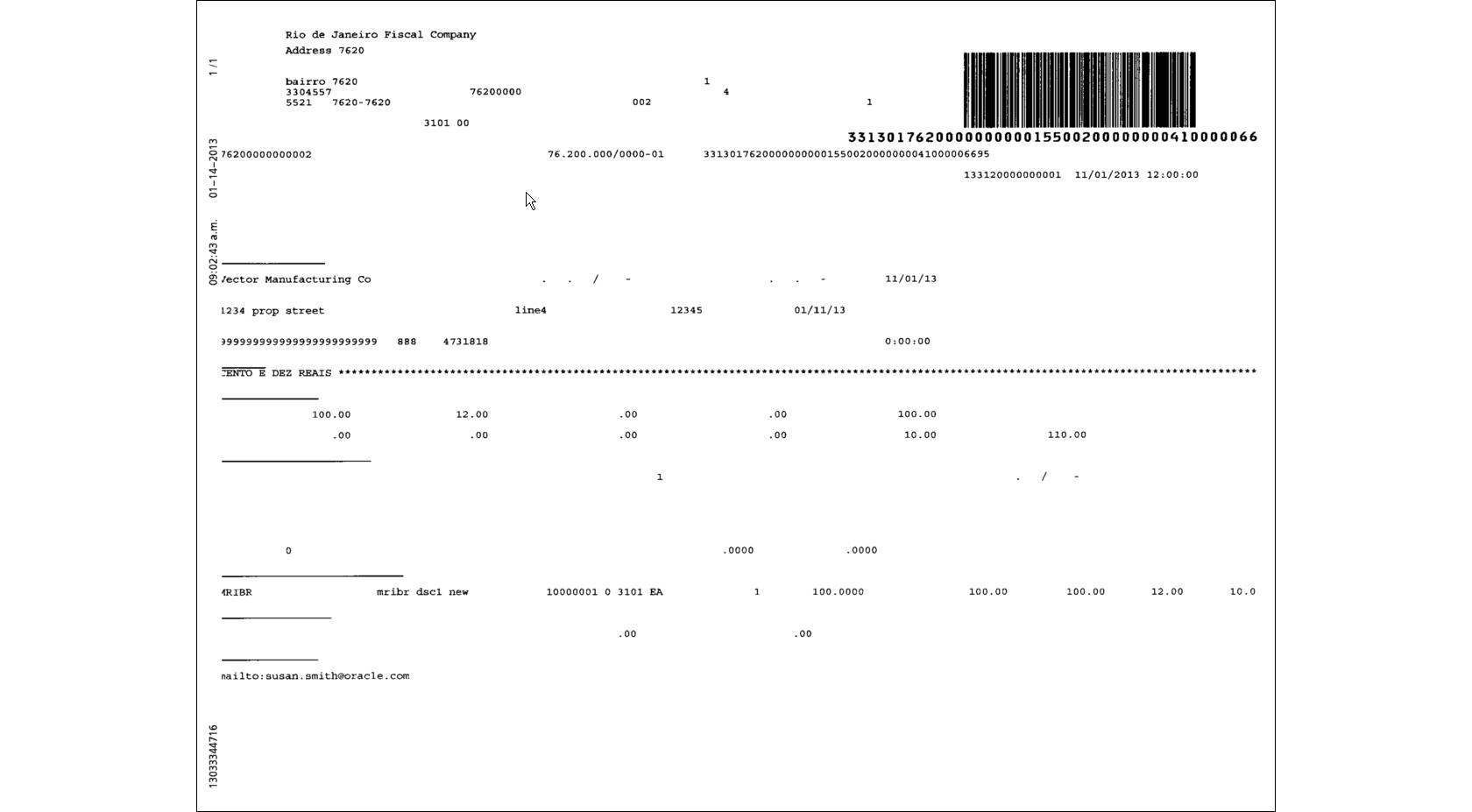 Description of Figure 42-5 follows