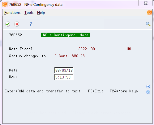 Description of Figure 40-2 follows