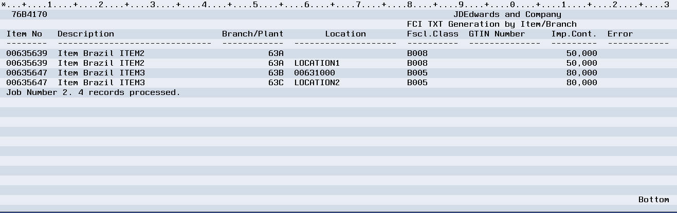 Description of Figure 18-1 follows