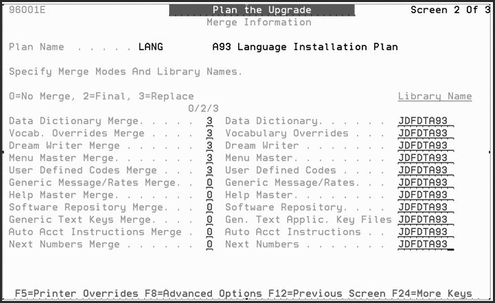 Description of Figure 4-2 follows