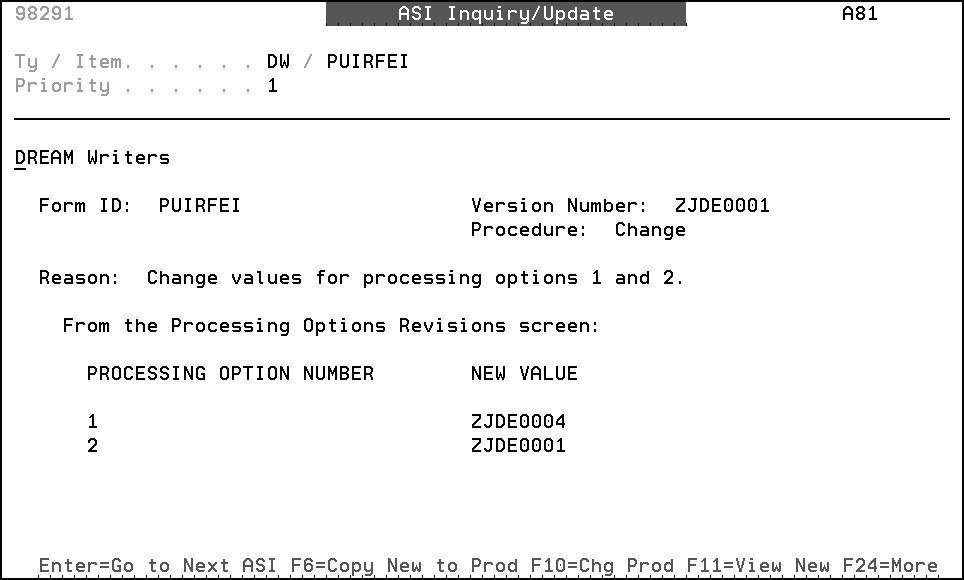 Description of Figure 3-19 follows