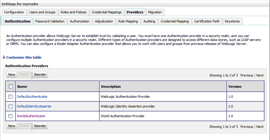 Description of Figure 4-5 follows