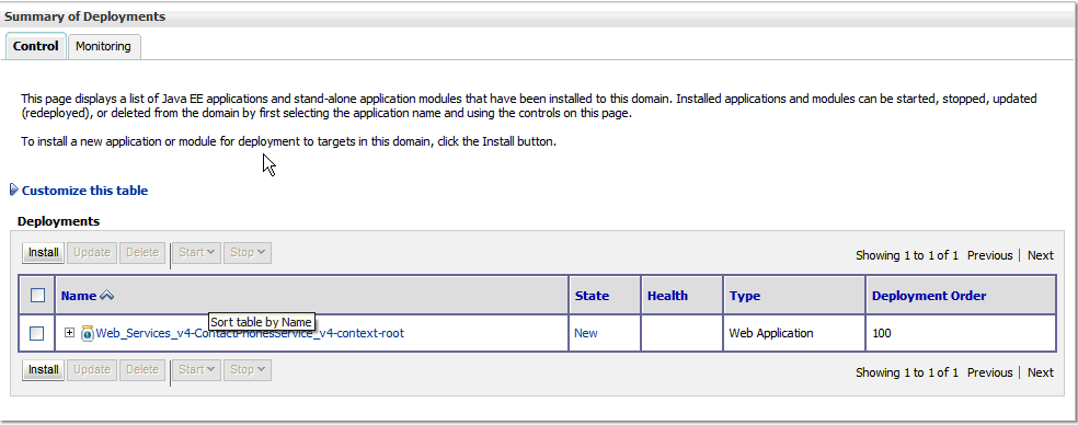 Description of Figure 4-18 follows