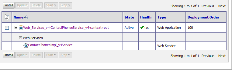 Description of Figure 4-19 follows