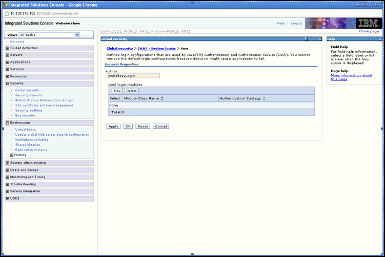 Description of Figure 5-16 follows