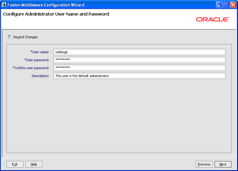 Description of Figure A-12 follows