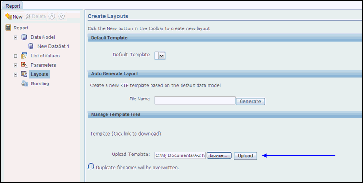 Description of Figure 1-11 follows