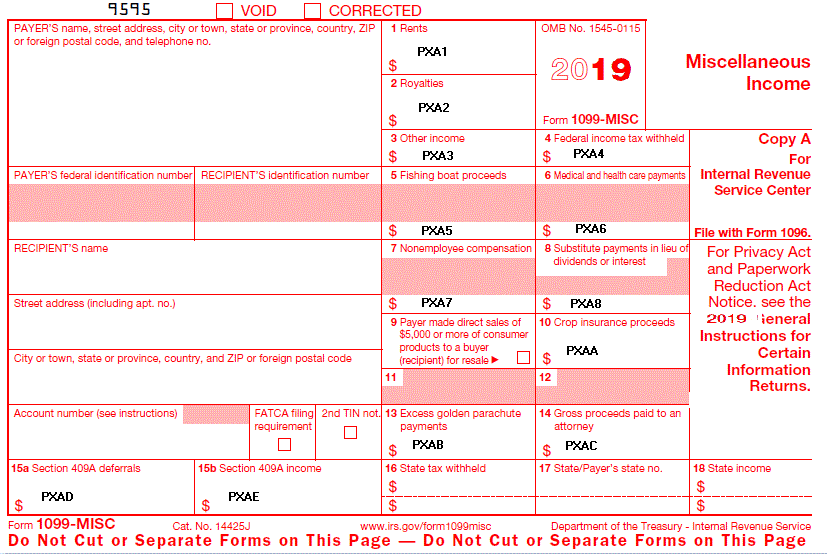 Description of Figure 5-1 follows