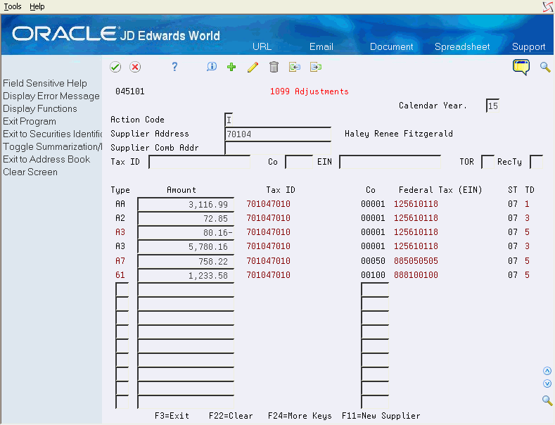 Description of Figure 6-1 follows