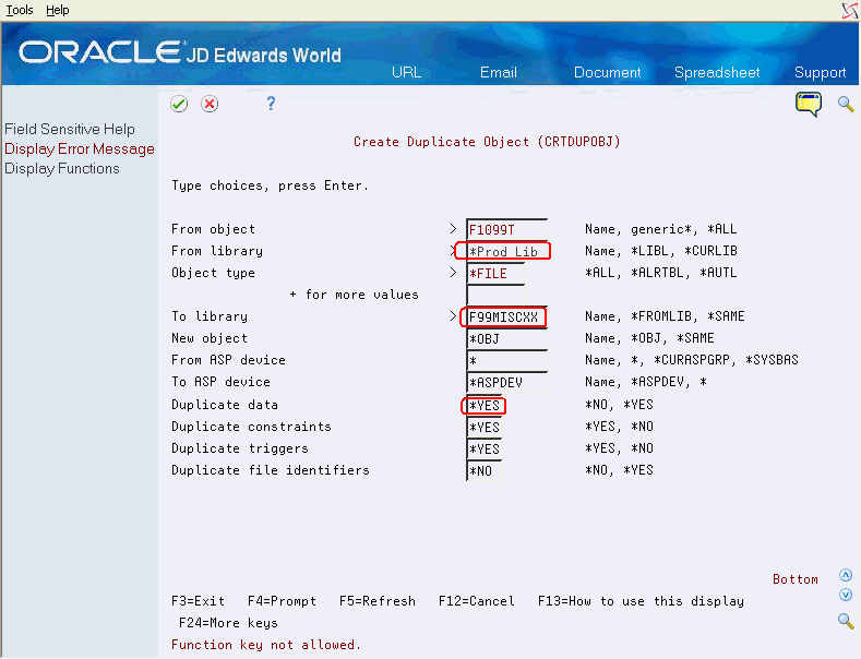 Description of Figure 7-3 follows