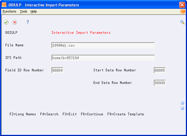 Description of Figure F-1 follows