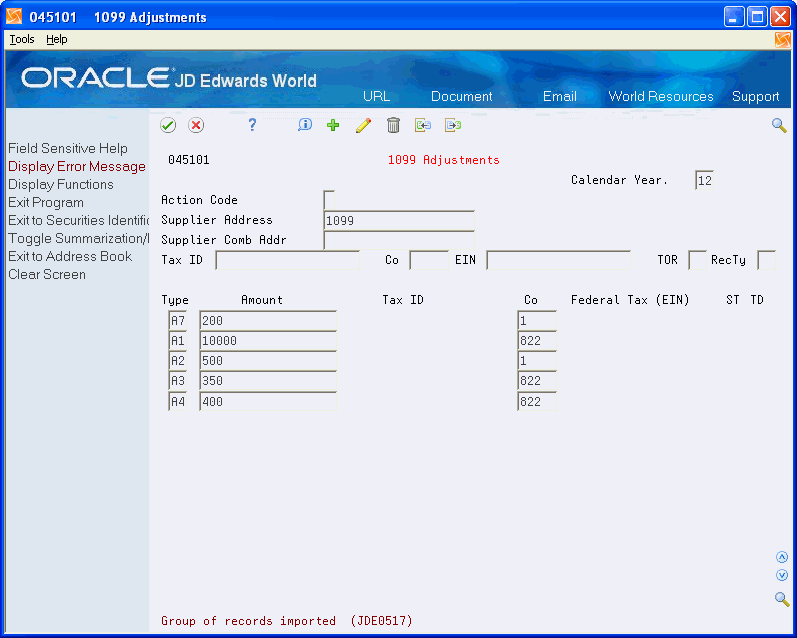 Description of Figure F-3 follows