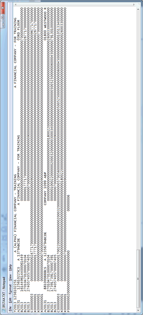 Description of Figure G-1 follows