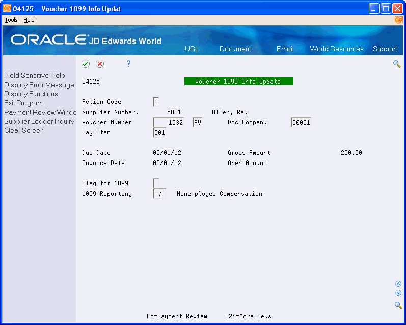 Description of Figure 4-2 follows