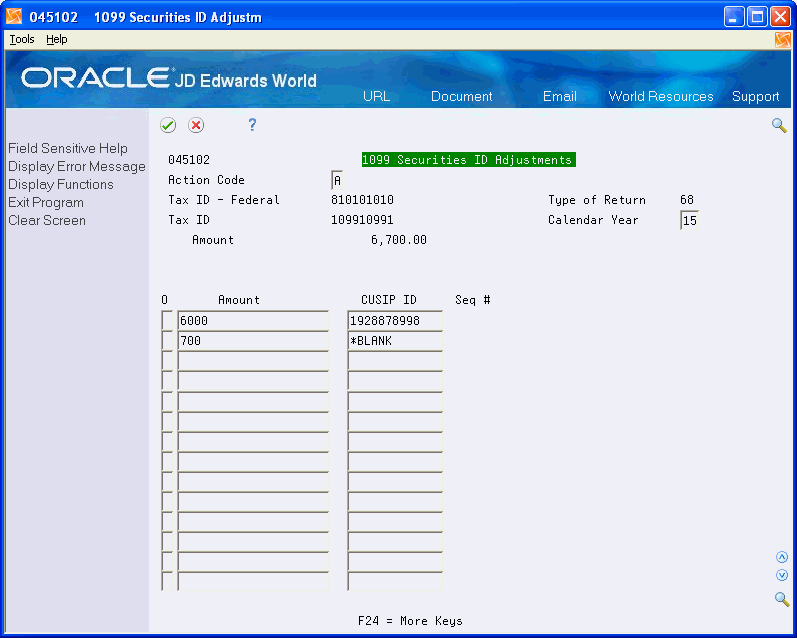 Description of Figure 6-2 follows