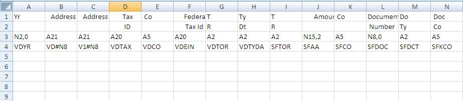 Description of Figure F-2 follows