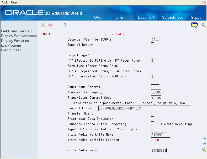 Description of Figure 7-2 follows