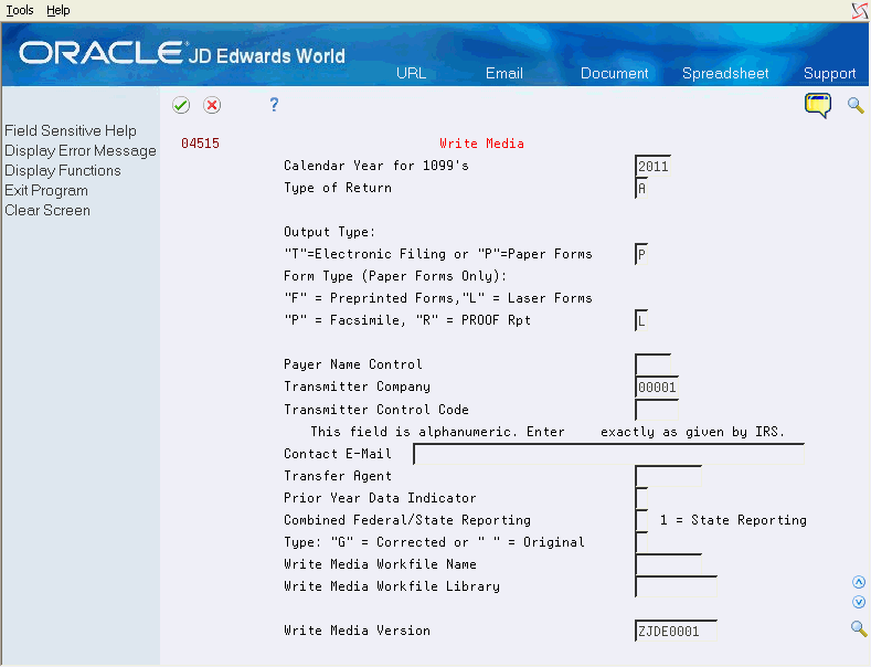 Description of Figure 7-1 follows