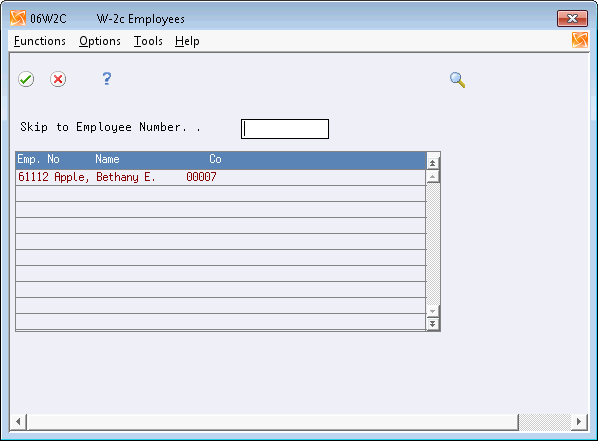 Surrounding text describes adrs_wndw.gif.