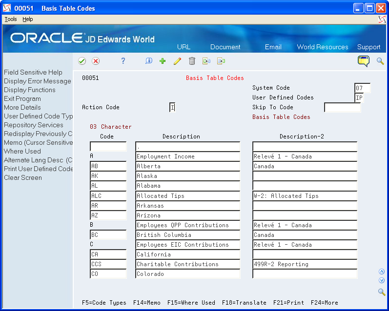 Description of basic_tbl_code.gif follows