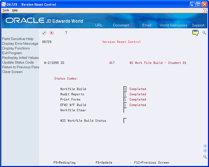 Description of sw_ch7_pg730.gif follows