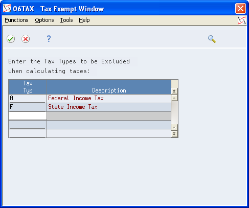 Description of tax_exmpt_wndw.gif follows