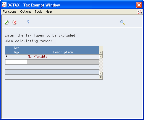 Description of tax_exmpt_wndw_1.gif follows