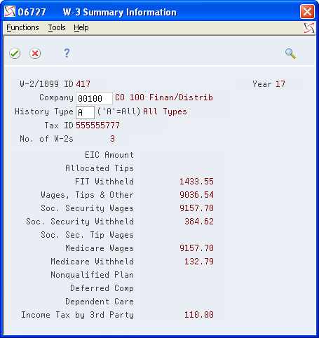 Description of w2_sumry_info.gif follows